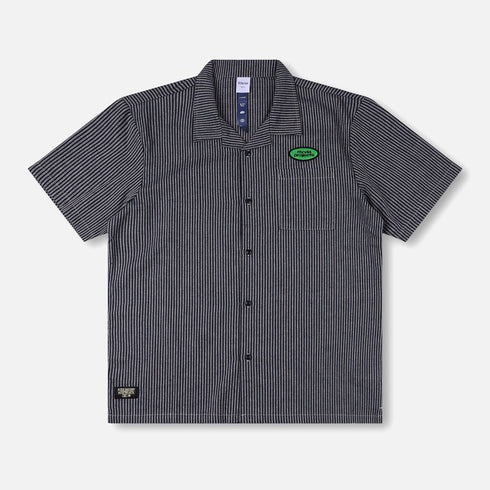 VV SERVICE SS SHIRT